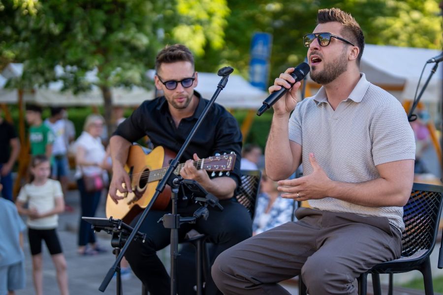 2026_7__the_coklje_fest_photo_by_zoran_oreskovic.jpg