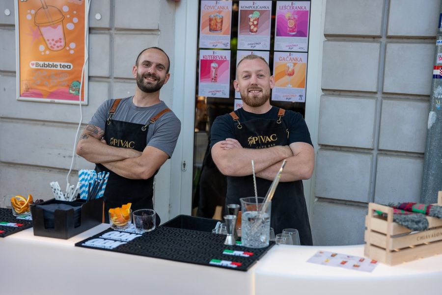 2026_7__the_coklje_fest_photo_by_zoran_oreskovic2.jpg