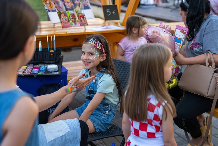 2026_7__the_coklje_fest_photo_by_zoran_oreskovic3.jpg