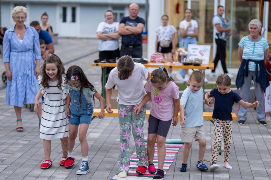 2026_7__the_coklje_fest_photo_by_zoran_oreskovic5.jpg