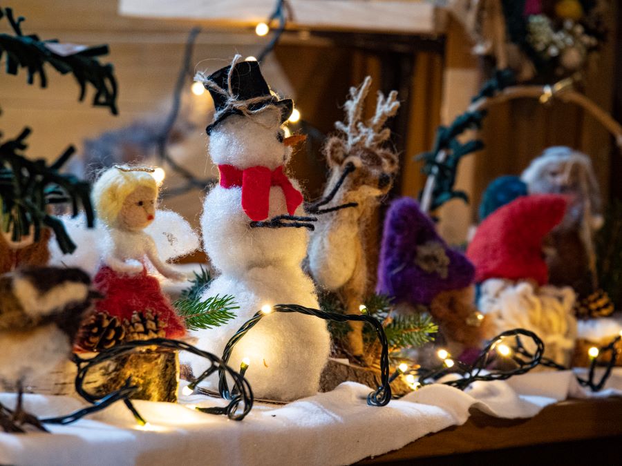 wp-content_uploads_2023_12_advent-u-otoccu1.jpg