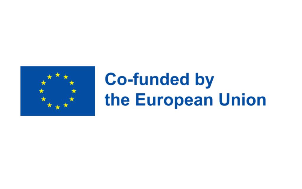 2026-06-24_vizual_2_-_gpou_otoYac_sudjeluje_na_erasmus_edukaciji_u_portugalu.jpg