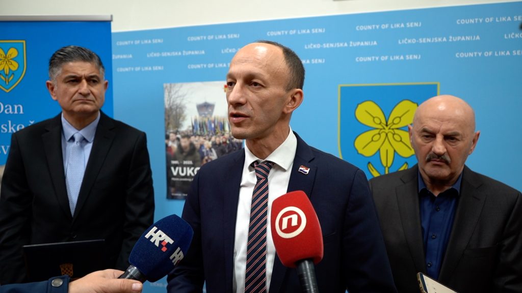 wp-content_uploads_2023_12_ministar_oleg_butkovic1-1024x576.jpg