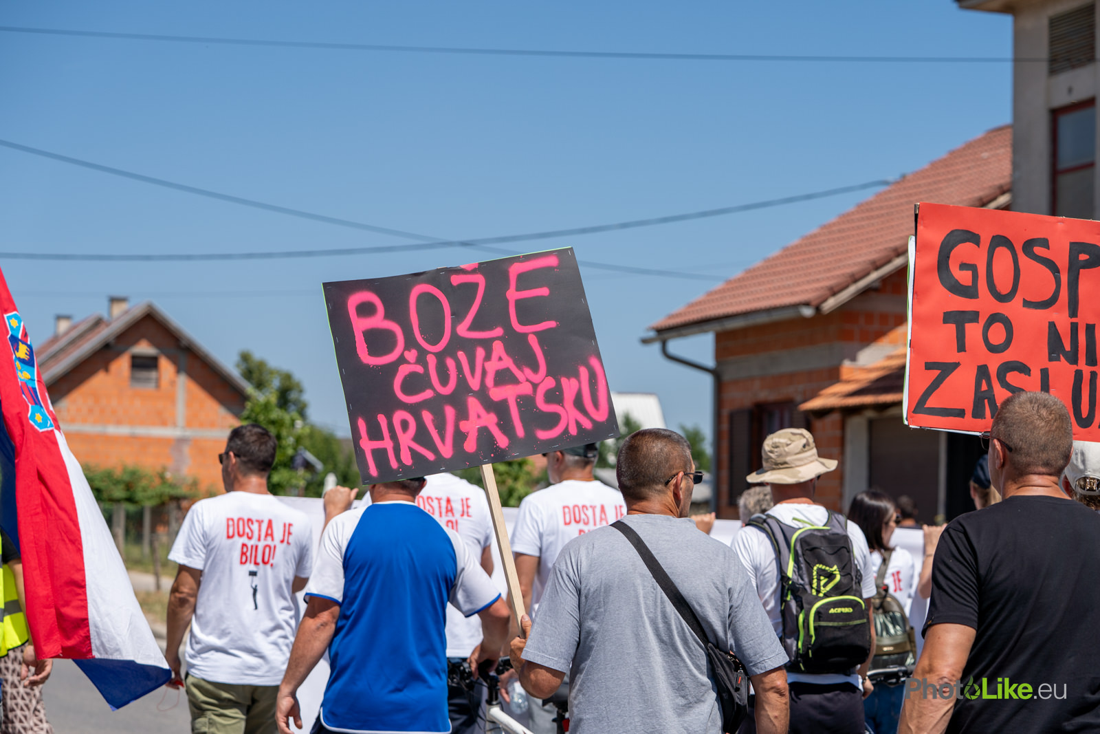 hodaj_za_liku_27_6_2026-6.jpg