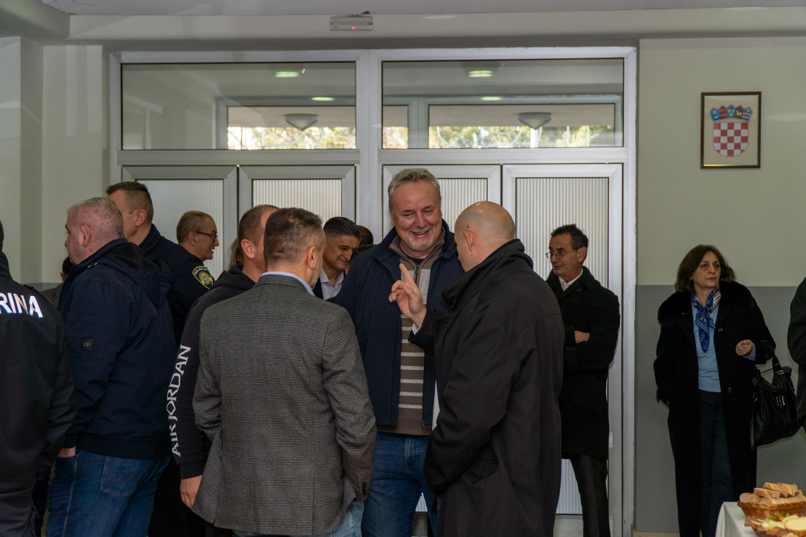 wp-content_uploads_2023_12_domjenakgradgospic-4.jpg