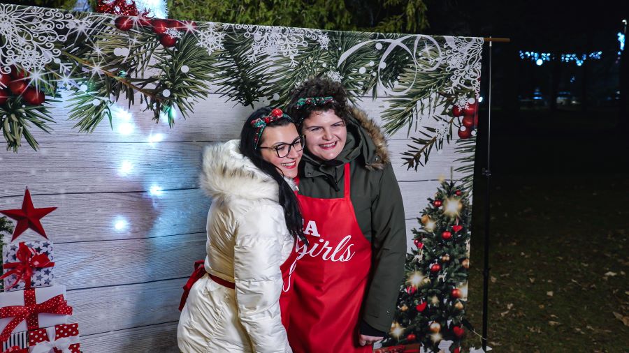 wp-content_uploads_2023_12_2_-zlatni-uscipak_advent-u-otoccu-2.jpg