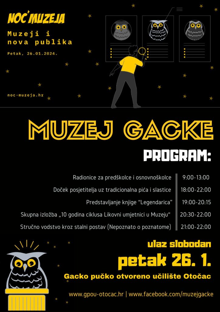wp-content_uploads_2024_01_noc-muzeja-gacka-724x1024.jpg