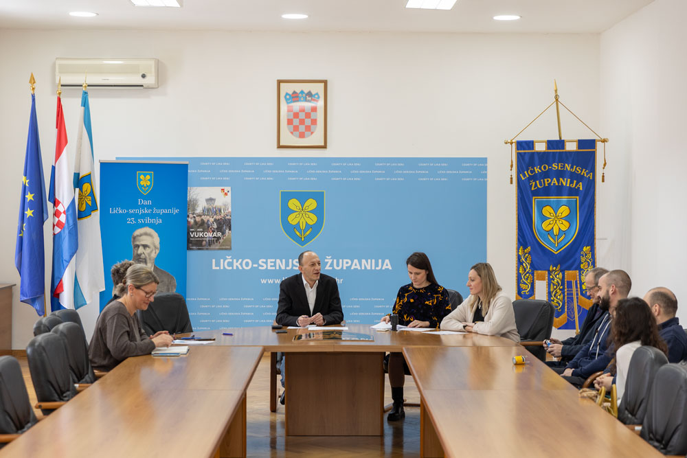 wp-content_uploads_2024_01_zajednica-sportova-3.jpg