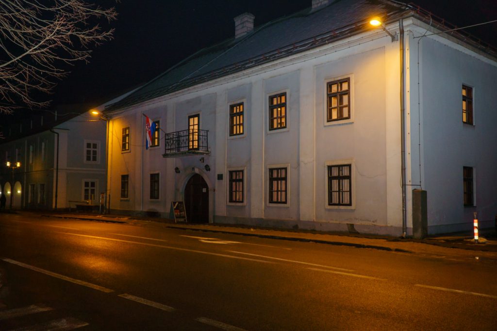 wp-content_uploads_2024_01_nocmuzejagospic-3-1024x683.jpg