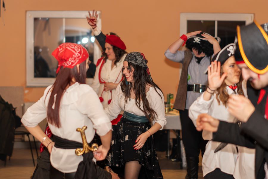 wp-content_uploads_2024_01_2024_mackare-u-gackoj1_photo-by-hrvoje-kostelac-pivac-1.jpg