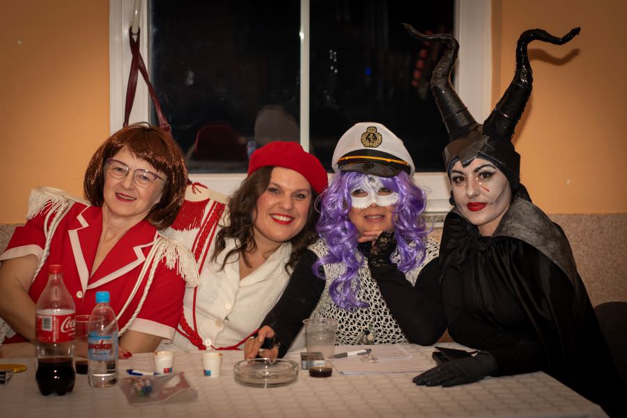 wp-content_uploads_2024_01_2024_mackare-u-gackoj1_photo-by-hrvoje-kostelac-pivac-2.jpg
