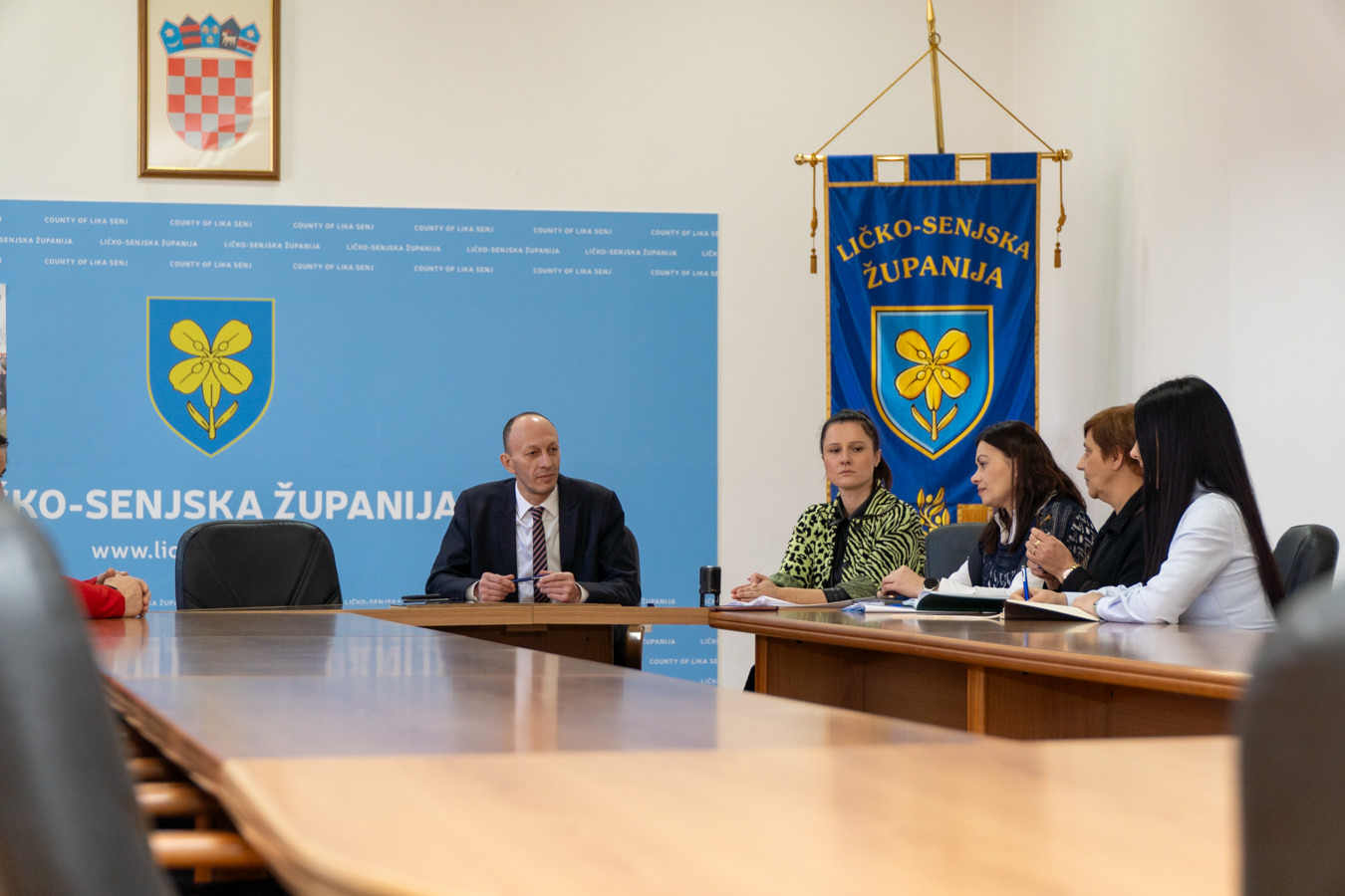 wp-content_uploads_2024_02_ugovori_prijevoz_mlijeka-1.jpg