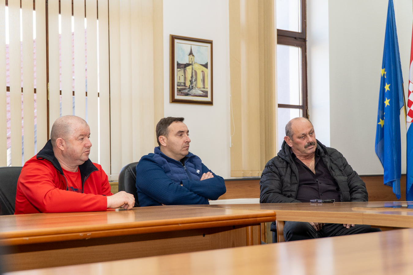 wp-content_uploads_2024_02_ugovori_prijevoz_mlijeka-3.jpg