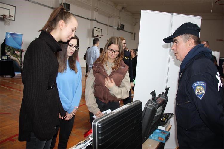 wp-content_uploads_2024_02_13_-2_-pu-predavanje-1.jpg