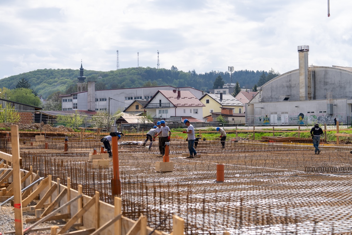 vrtic_gradiliste_otocac_travanj_2026.jpg