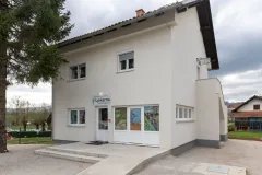 Zajedničkim snagama do bolje zdravstvene skrbi: Lovinac uskoro otvara vrata nove ljekarne