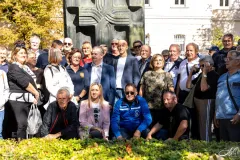 400 branitelja iz Sisačko-moslavačke županije obišlo ličko bojište
