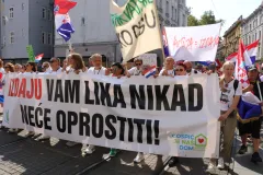 Priopćenje inicijative „Gospić je naš dom“: Treći nalaz potvrđuje hitnost uklanjanja otpada