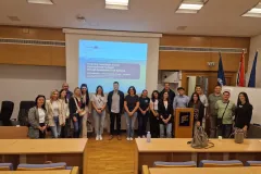 Rijeka domaćin iznimno uspješnog Cross-Border Multi-Stakeholder Meetinga
