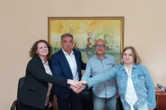 Veće plaće i djelatnicima u kulturi Grada Gospića