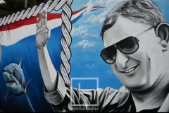 Marino Jakominić: Od obrane Gospića do posljednje zadaće na Velebitu