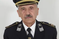 Ivan Marković - čovjek koji je više od sedam desetljeća obilježavao vatrogastvo Otočca