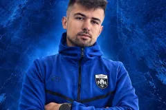 Otočanin Ivan Vukelić novo ime zagrebačke futsal akademije