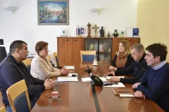 Dječji vrtić “Pahuljica” dobiva dvije nove skupine – Grad Gospić ulaže 160.000 eura