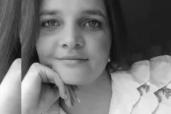 „Ne morate znati note, dovoljno je voljeti glazbu!“ – Ivana Karlušić otkrila nam je kako će izgledati novi pjevački zbor u Otočcu