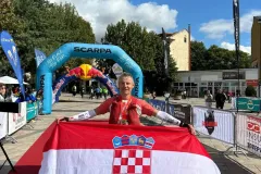 Marijan Butorac – Dva izazova, jedan tjedan, jedan šampion