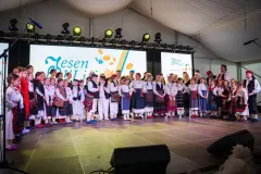 HKUD “Široka Kula” predstavljat će hrvatsku kulturnu baštinu u Italiji