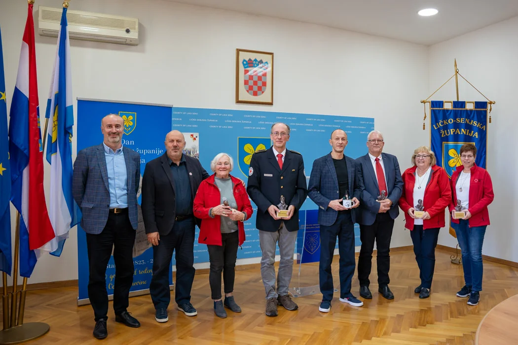 111024-19.jpg