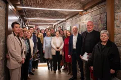Ličko-senjska županija dodijelila 50.000 eura za 38 kulturnih projekata u 2026. godini