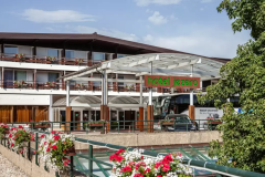 Plitvička jezera 19. travnja domaćin Wine ViP Eventa