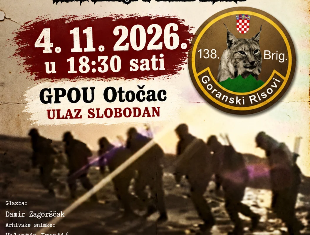 138._brigada_-_projekcija_u_Otočcu_.png