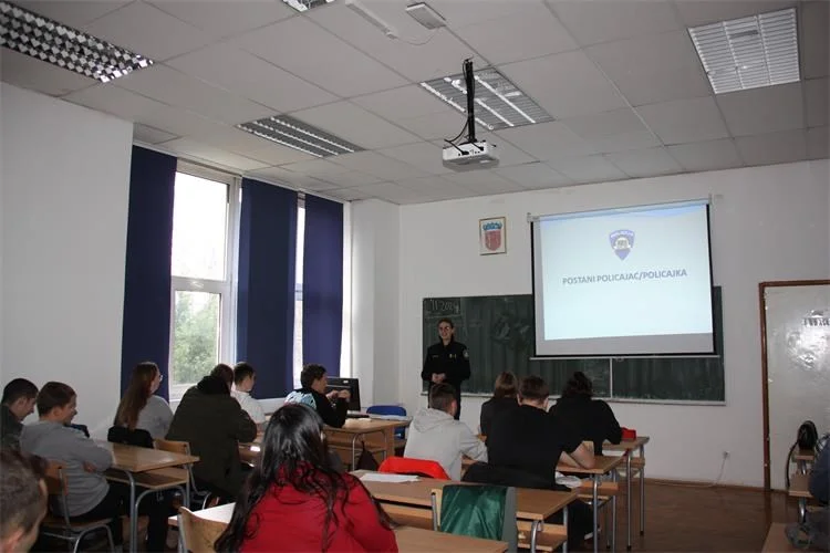 13_-2_-PU-predavanje-3.jpg