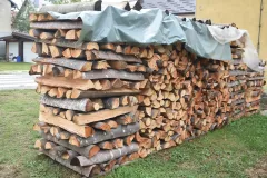 Čuvajmo se vrućina!
