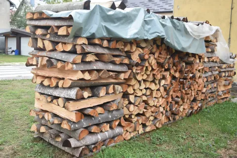 Čuvajmo se vrućina!