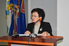 Velebit iz vremena kada se živjelo teško i u oskudici, ali strpljivo