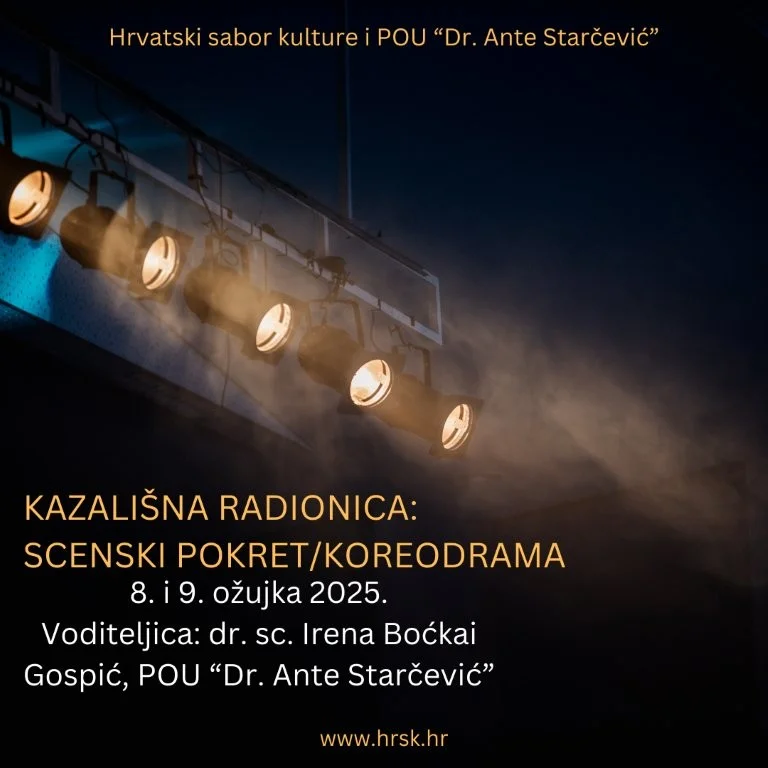 1737978304523_vizual_za_radionicu_scenskog_pokreta_MANJA.jpg