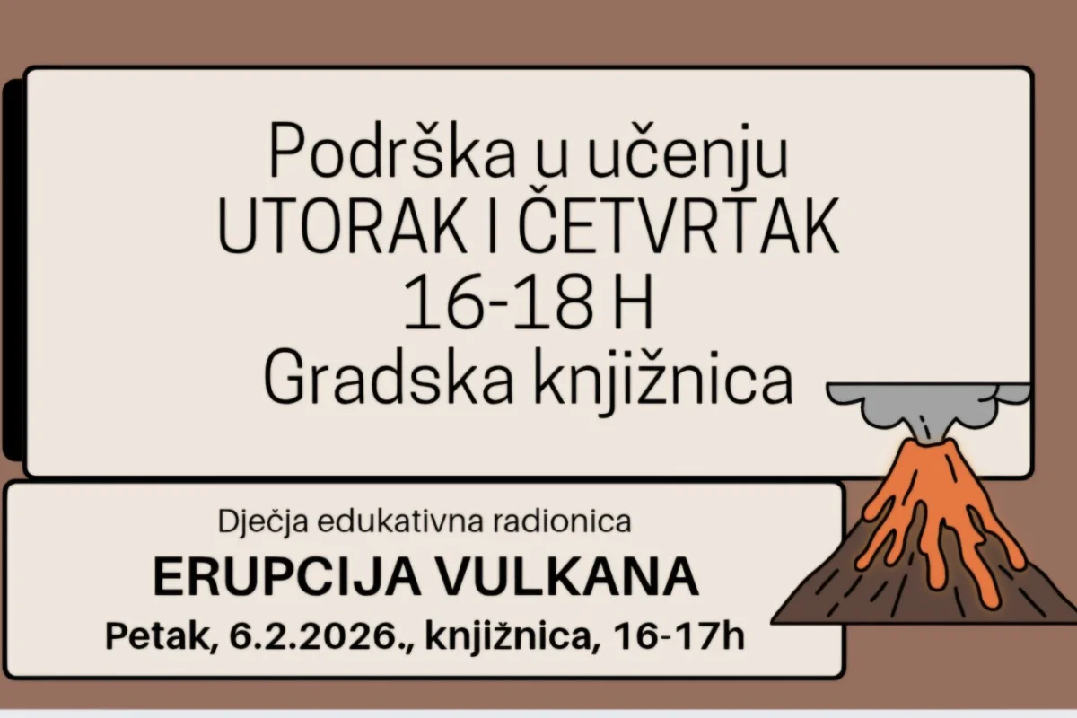 1770068794758.jpg
