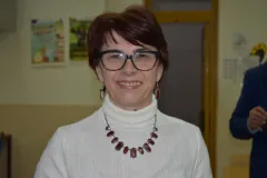 “Tjedan dana bez ekrana” opet u OŠ Perušić