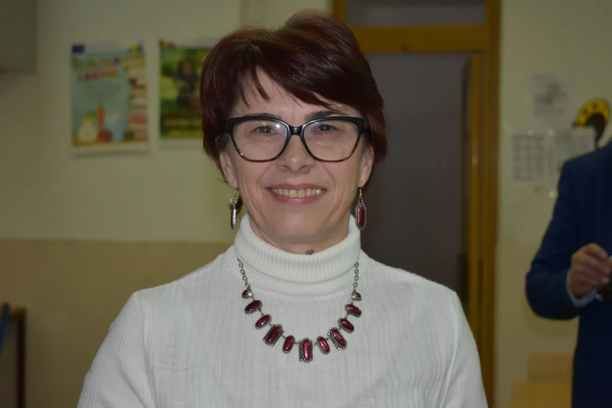 17_-2_-Snjezana-Milkovic-2.jpg