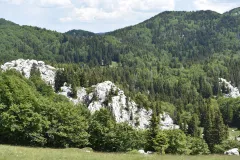 Uskoro više manifestacija u čast rođendana NP Sjeverni Velebit