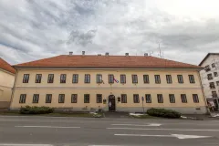 Narednoga tjedna redovna sjednica Gradskog vijeća Otočca