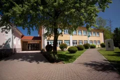 Otvoreni upisi u programe za odrasle u Srednjoj školi Otočac