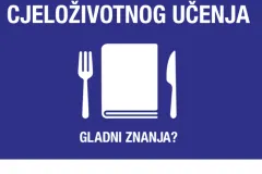 19. Tjedan cjeloživotnog učenja u Strukovnoj školi Gospić