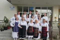 Aktivan kolovoz za HKUD “Široka Kula”