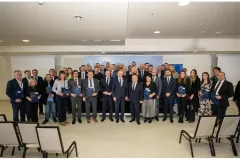 Grad Gospić povukao 30.000 eura za digitalizaciju prostornih planova