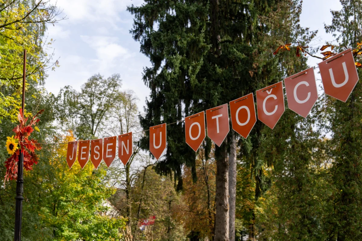 2024_Jesenski-festival_H_-Kostelac-3.jpg